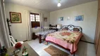 Foto 41 de Casa de Condomínio com 5 Quartos à venda, 320m² em Busca-Vida, Camaçari