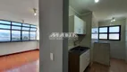 Foto 13 de Apartamento com 1 Quarto à venda, 50m² em Vila Martina, Valinhos