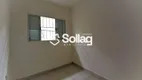 Foto 17 de Casa com 4 Quartos à venda, 125m² em Parque Santa Rosa, Vinhedo