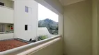 Foto 18 de Apartamento com 2 Quartos à venda, 69m² em Centro, Jundiaí