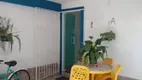 Foto 14 de Apartamento com 4 Quartos à venda, 150m² em Jardim Campomar, Rio das Ostras