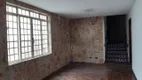 Foto 11 de Casa com 4 Quartos à venda, 310m² em Água Verde, Curitiba
