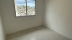 Foto 26 de Apartamento com 1 Quarto à venda, 40m² em Camarão, São Gonçalo