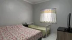 Foto 10 de Casa com 2 Quartos à venda, 90m² em Jaconé, Saquarema