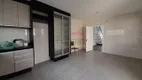 Foto 7 de Sobrado com 3 Quartos para alugar, 200m² em Tucuruvi, São Paulo