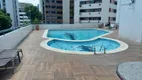 Foto 18 de Apartamento com 4 Quartos à venda, 132m² em Aflitos, Recife