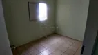 Foto 5 de Apartamento com 3 Quartos à venda, 71m² em Residencial Flórida, Ribeirão Preto