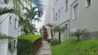 Foto 9 de Apartamento com 2 Quartos à venda, 50m² em Jardim Márcia, Campinas