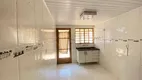 Foto 10 de Casa com 2 Quartos à venda, 192m² em Doutor Tancredo de Almeida Neves, Araraquara