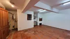 Foto 32 de Casa de Condomínio com 4 Quartos à venda, 325m² em Boa Vista, Porto Alegre