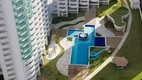 Foto 4 de Apartamento com 2 Quartos para alugar, 58m² em Ponta Negra, Natal