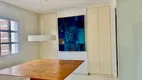Foto 5 de Apartamento com 2 Quartos à venda, 118m² em Pacaembu, São Paulo
