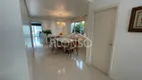 Foto 12 de Casa de Condomínio com 3 Quartos à venda, 354m² em Sao Paulo II, Cotia