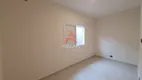 Foto 11 de Casa com 2 Quartos à venda, 80m² em Vila Caicara, Praia Grande