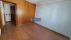 Foto 6 de Apartamento com 3 Quartos à venda, 143m² em Perdizes, São Paulo