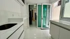 Foto 31 de Casa de Condomínio com 4 Quartos à venda, 460m² em Chacaras Silvania, Valinhos