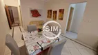 Foto 7 de Apartamento com 3 Quartos à venda, 127m² em Vila Nova, Cabo Frio