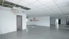 Foto 7 de para alugar, 210m² em Funcionários, Belo Horizonte