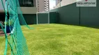 Foto 7 de Apartamento com 3 Quartos à venda, 165m² em Cocó, Fortaleza