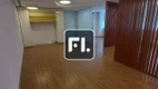 Foto 4 de Sala Comercial para alugar, 693m² em Itaim Bibi, São Paulo