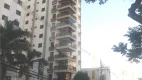 Foto 11 de Cobertura com 4 Quartos à venda, 330m² em Paraíso, São Paulo