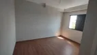 Foto 14 de Apartamento com 2 Quartos à venda, 69m² em Vila Lucy, Sorocaba