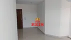 Foto 18 de Apartamento com 2 Quartos à venda, 59m² em Paulicéia, São Bernardo do Campo