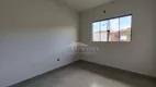 Foto 11 de Casa com 2 Quartos à venda, 78m² em Vila Romana, Ibiporã