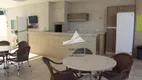 Foto 9 de Apartamento com 2 Quartos à venda, 64m² em Goiabeiras, Cuiabá