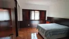 Foto 11 de Casa de Condomínio com 5 Quartos à venda, 800m² em Chácara Malota, Jundiaí