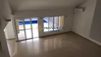 Foto 5 de Casa de Condomínio com 4 Quartos à venda, 510m² em Barra da Tijuca, Rio de Janeiro