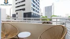 Foto 19 de Apartamento com 1 Quarto à venda, 47m² em Itaim Bibi, São Paulo