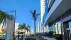 Foto 7 de Ponto Comercial para alugar, 32m² em Inácio Barbosa, Aracaju