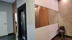 Foto 5 de Ponto Comercial à venda, 174m² em Savassi, Belo Horizonte