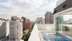 Foto 25 de Cobertura com 3 Quartos à venda, 540m² em Jardim América, São Paulo