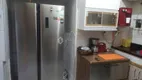 Foto 20 de Apartamento com 2 Quartos à venda, 54m² em Cachambi, Rio de Janeiro