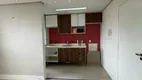 Foto 7 de Apartamento com 2 Quartos à venda, 42m² em Vila Pirajussara, São Paulo