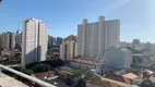 Foto 5 de Cobertura com 3 Quartos à venda, 170m² em Aclimação, São Paulo