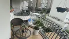 Foto 16 de Apartamento com 3 Quartos à venda, 100m² em Moema, São Paulo