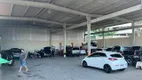 Foto 3 de Prédio Comercial para alugar, 980m² em Ponta Negra, Natal