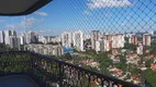 Foto 27 de Apartamento com 4 Quartos para alugar, 337m² em Santo Amaro, São Paulo