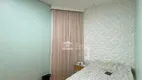 Foto 18 de Casa de Condomínio com 3 Quartos à venda, 174m² em São Fernando Residência, Barueri