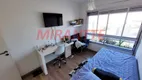 Foto 24 de Apartamento com 3 Quartos à venda, 125m² em Santana, São Paulo