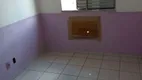 Foto 5 de Casa de Condomínio com 2 Quartos à venda, 77m² em Catiapoa, São Vicente