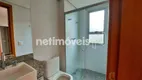 Foto 13 de Apartamento com 2 Quartos à venda, 75m² em Funcionários, Belo Horizonte