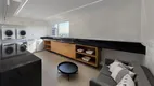 Foto 18 de Apartamento com 1 Quarto para alugar, 43m² em Vila Madalena, São Paulo