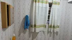 Foto 6 de Apartamento com 2 Quartos à venda, 60m² em Vila Tupi, Praia Grande