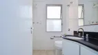 Foto 14 de Apartamento com 2 Quartos à venda, 110m² em Vila Uberabinha, São Paulo