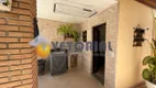 Foto 17 de Casa de Condomínio com 3 Quartos à venda, 209m² em Massaguaçu, Caraguatatuba