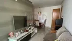 Foto 6 de Apartamento com 3 Quartos à venda, 90m² em Boa Viagem, Recife